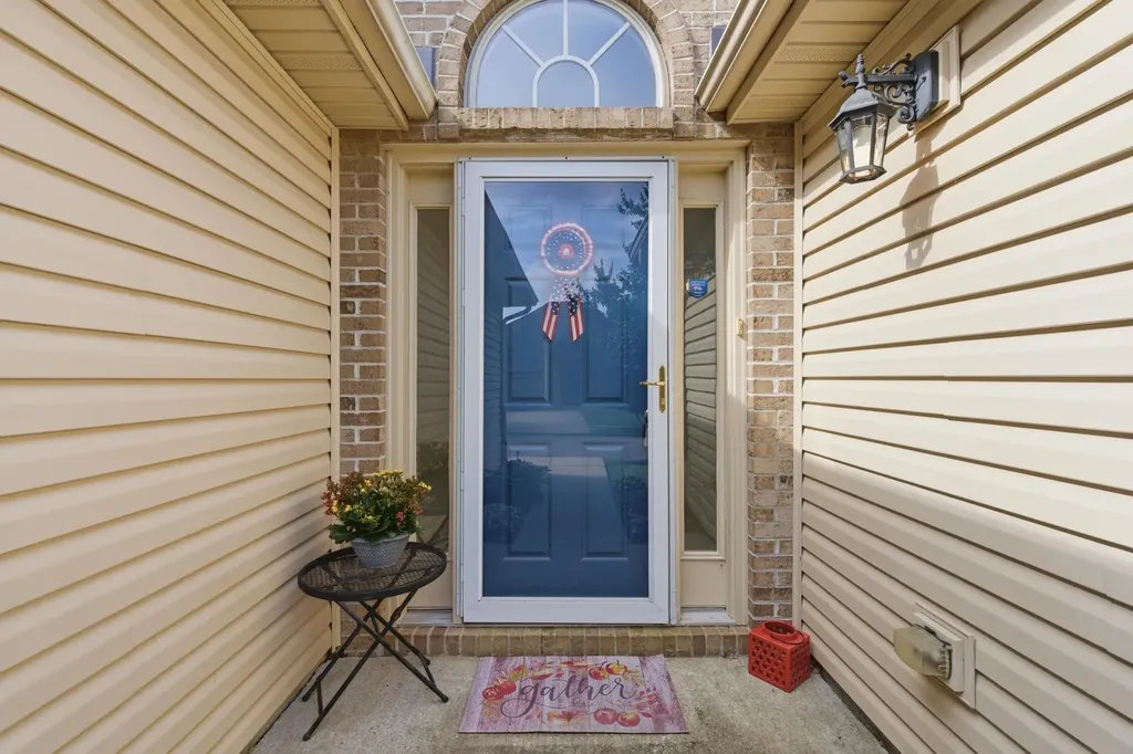 752 Rosslyns Lexington KY 40514