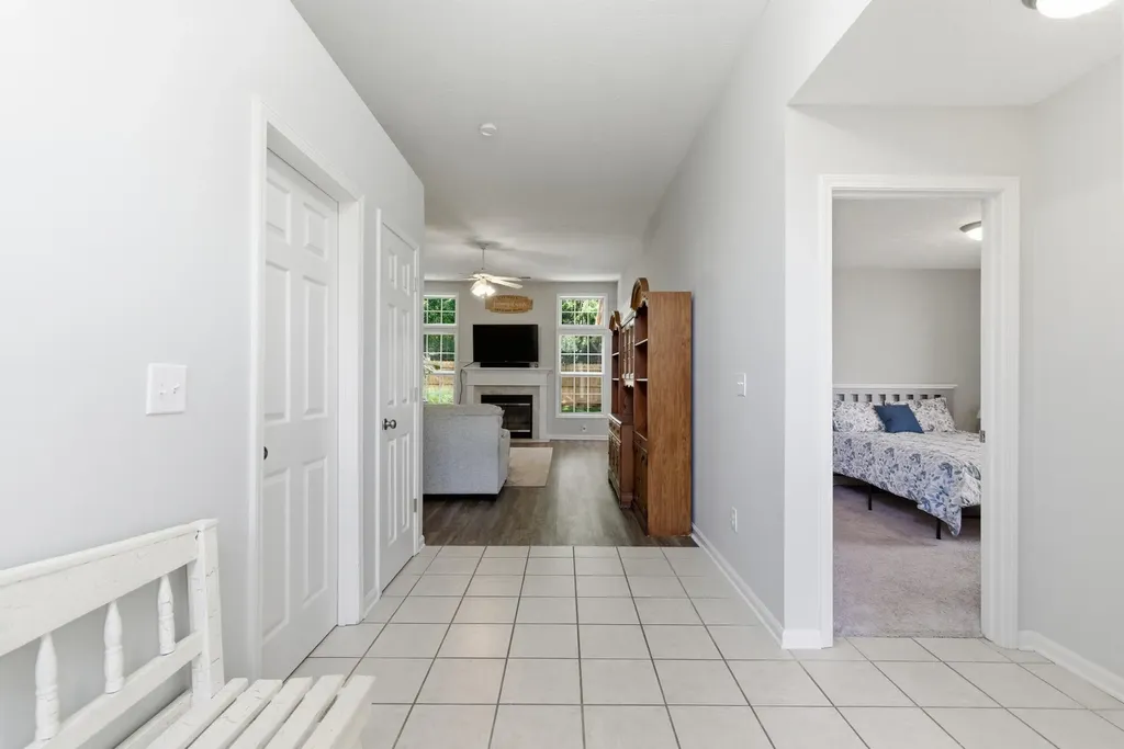 752 Rosslyns Lexington KY 40514
