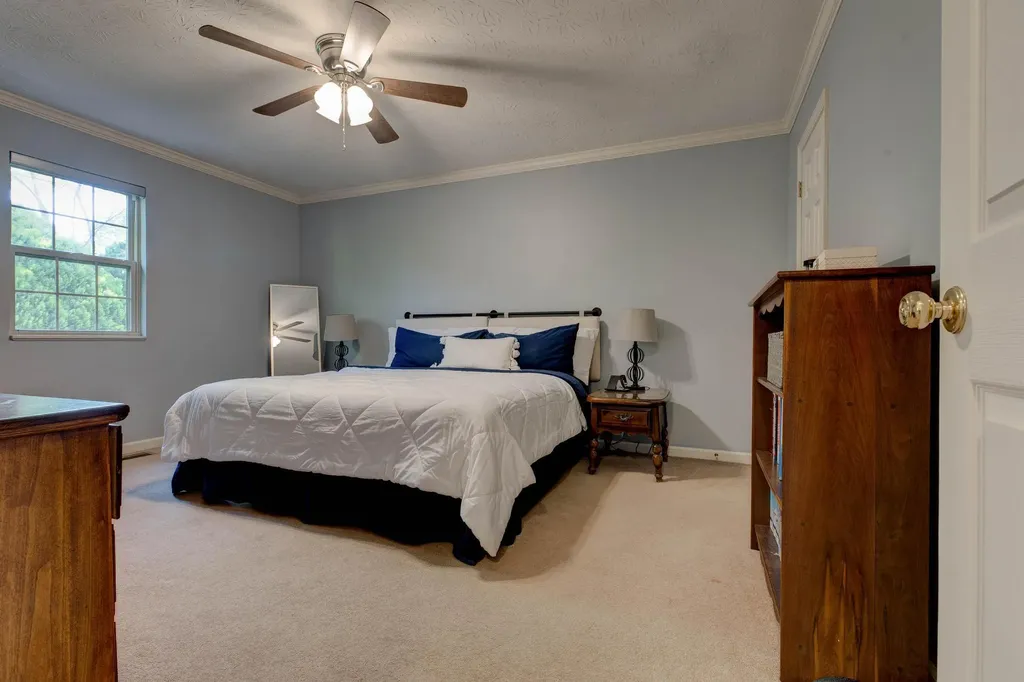 1525 Casper Court Lexington KY 40511