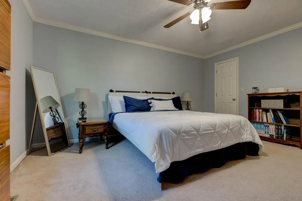 1525 Casper Court Lexington KY 40511