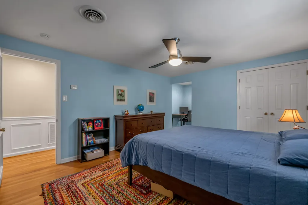 809 Raven Road Lexington KY 40502