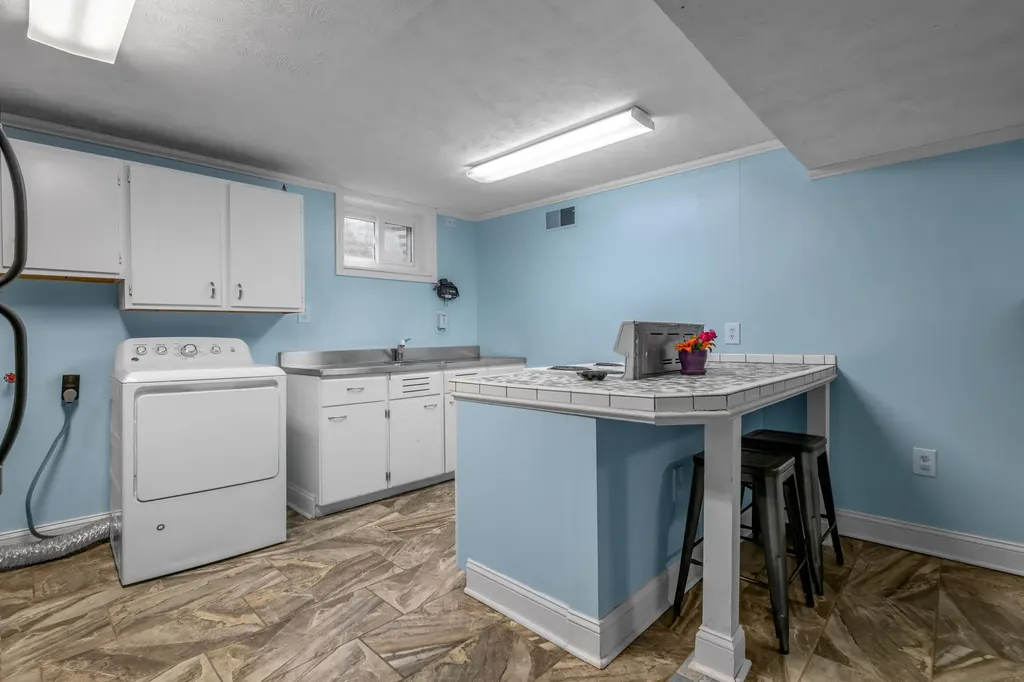 809 Raven Road Lexington KY 40502