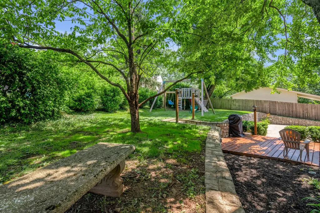 809 Raven Road Lexington KY 40502