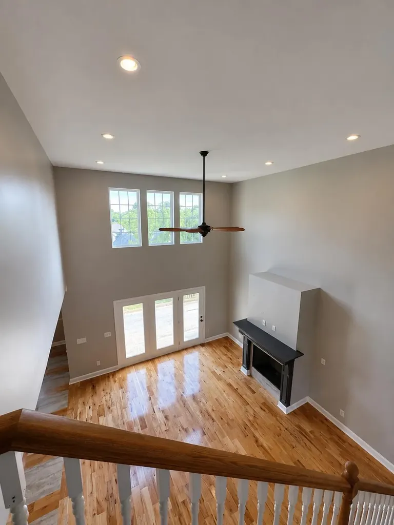 501 Hawks Nest Point Lexington KY 40515