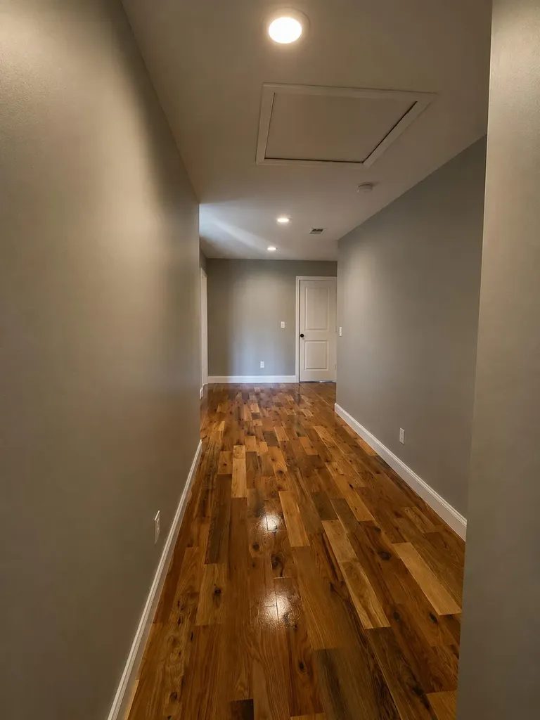 501 Hawks Nest Point Lexington KY 40515