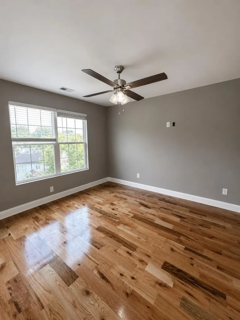 501 Hawks Nest Point Lexington KY 40515