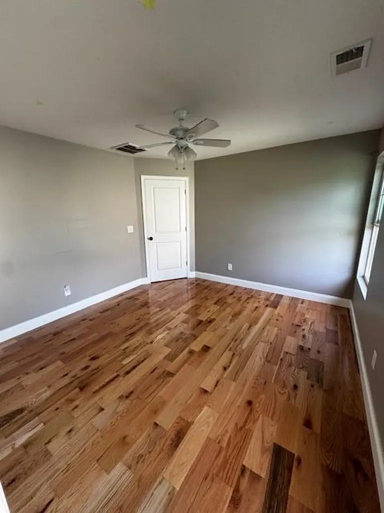 501 Hawks Nest Point Lexington KY 40515