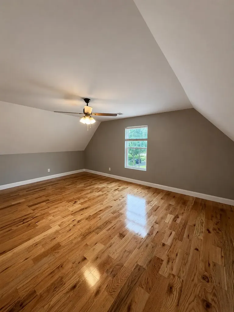 501 Hawks Nest Point Lexington KY 40515