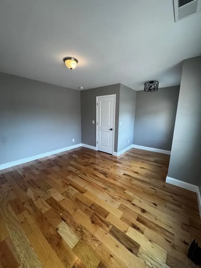 501 Hawks Nest Point Lexington KY 40515