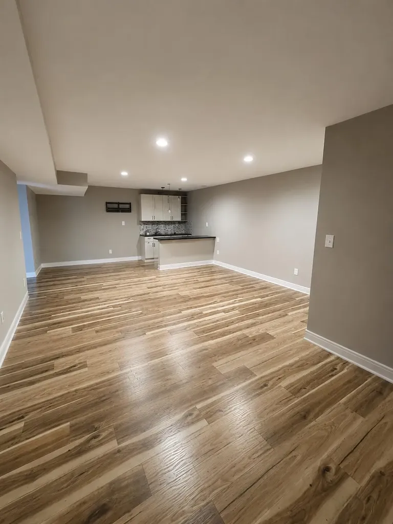 501 Hawks Nest Point Lexington KY 40515