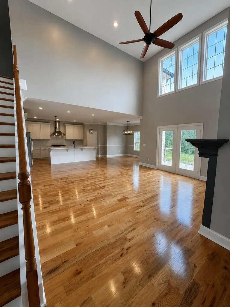 501 Hawks Nest Point Lexington KY 40515