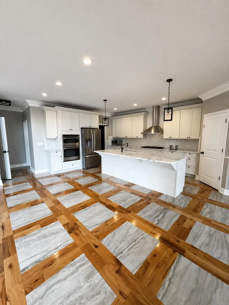 501 Hawks Nest Point Lexington KY 40515