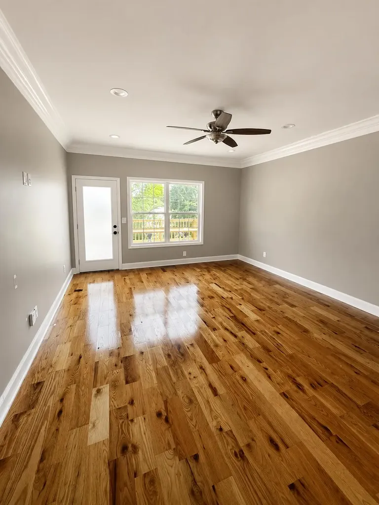 501 Hawks Nest Point Lexington KY 40515