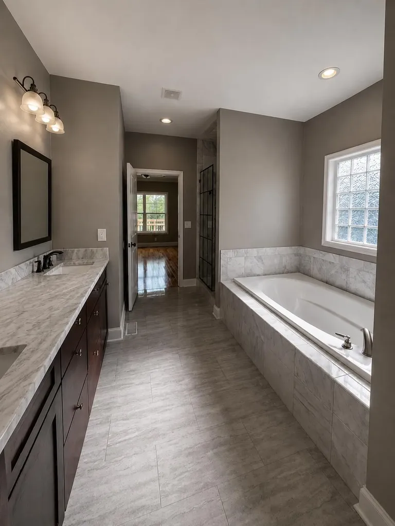 501 Hawks Nest Point Lexington KY 40515