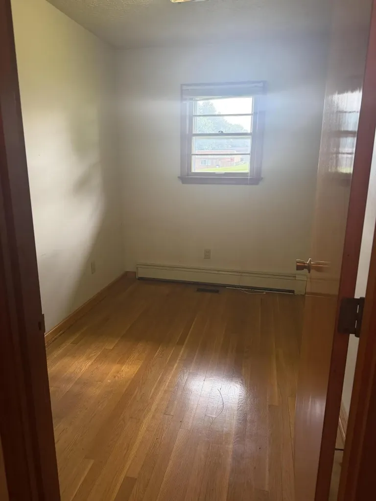 2544 Curtis Pike Richmond KY 40475