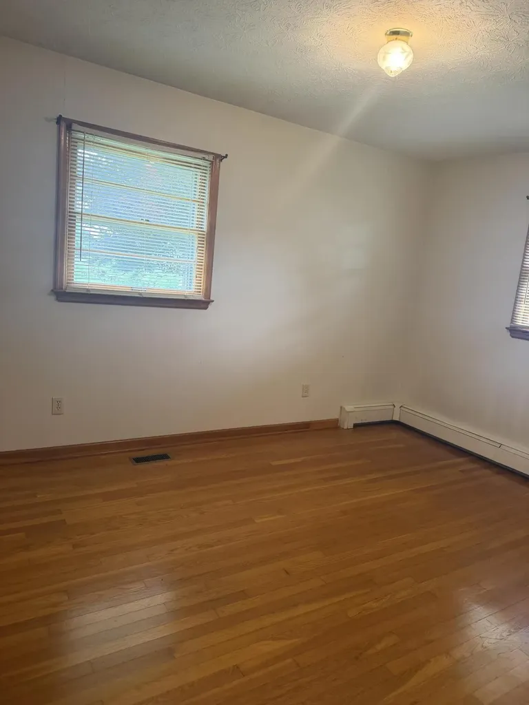 2544 Curtis Pike Richmond KY 40475