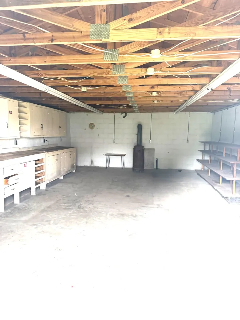2544 Curtis Pike Richmond KY 40475