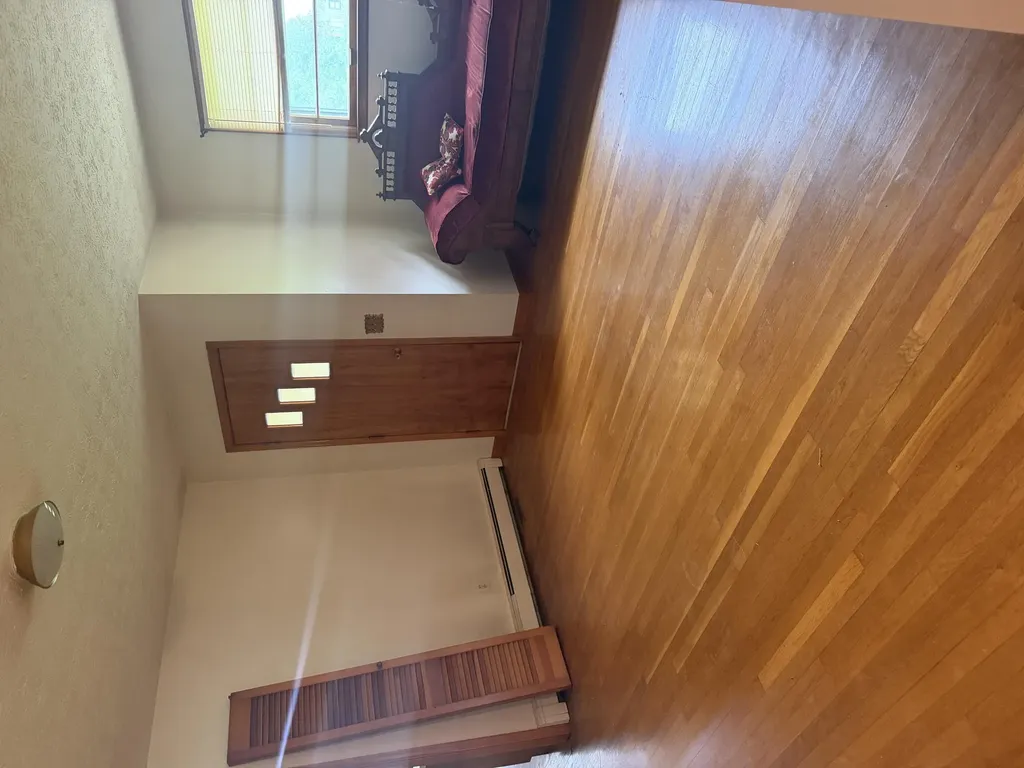 2544 Curtis Pike Richmond KY 40475