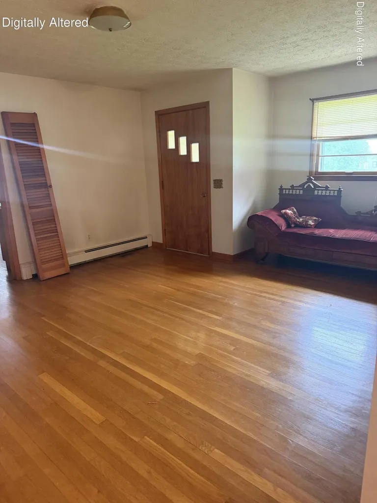 2544 Curtis Pike Richmond KY 40475