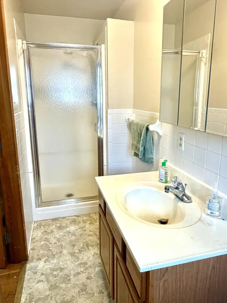 2544 Curtis Pike Richmond KY 40475