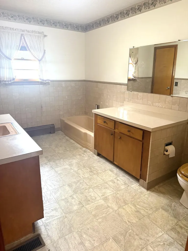 2544 Curtis Pike Richmond KY 40475