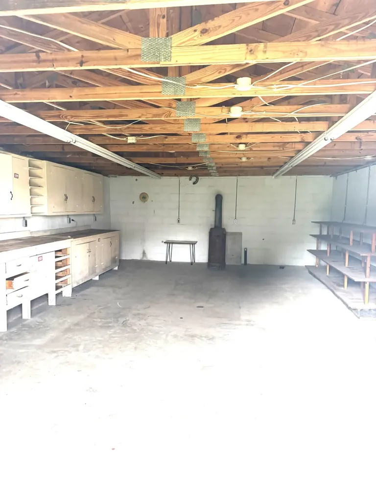 2544 Curtis Pike Richmond KY 40475