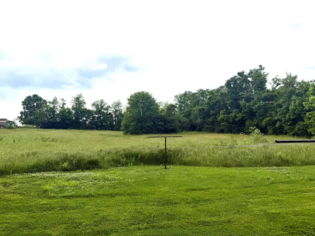 2544 Curtis Pike Richmond KY 40475