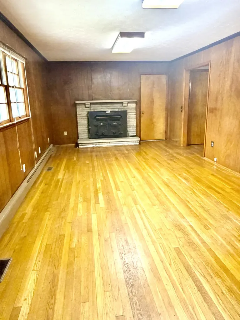 2544 Curtis Pike Richmond KY 40475
