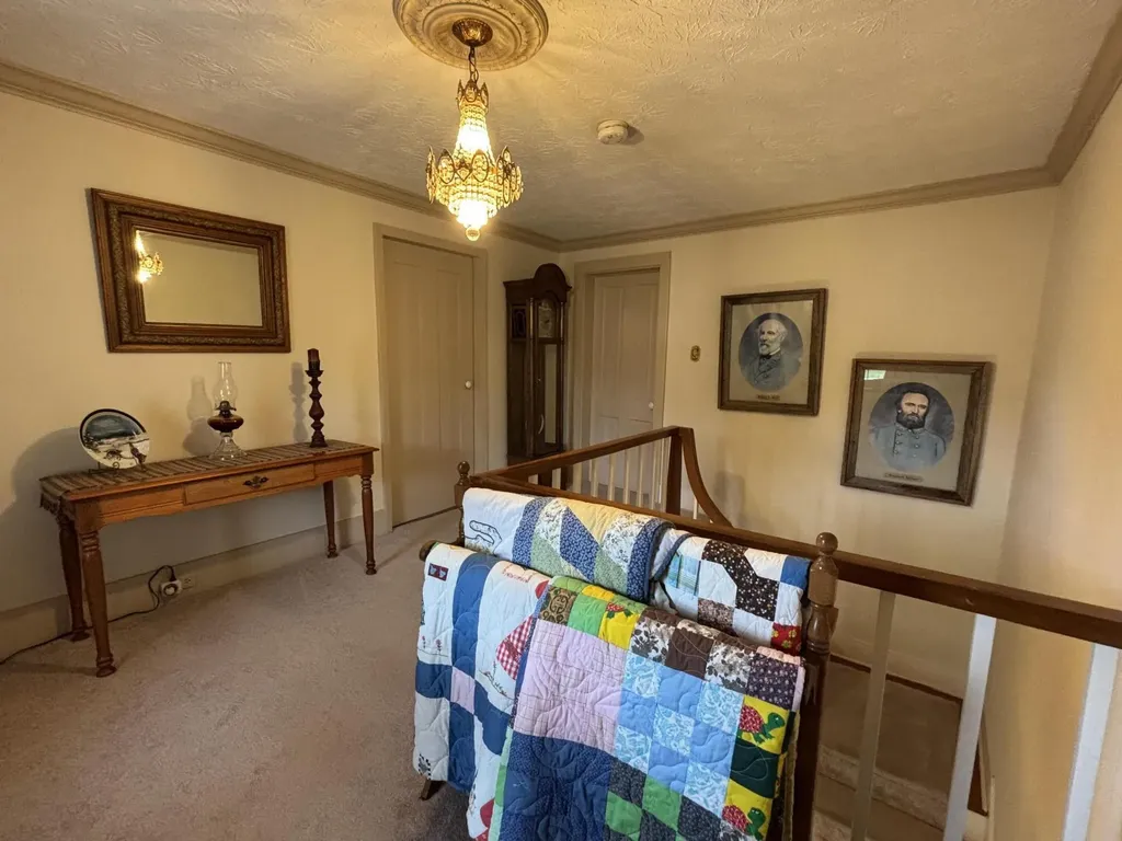 411 E 2nd Street Perryville KY 40468