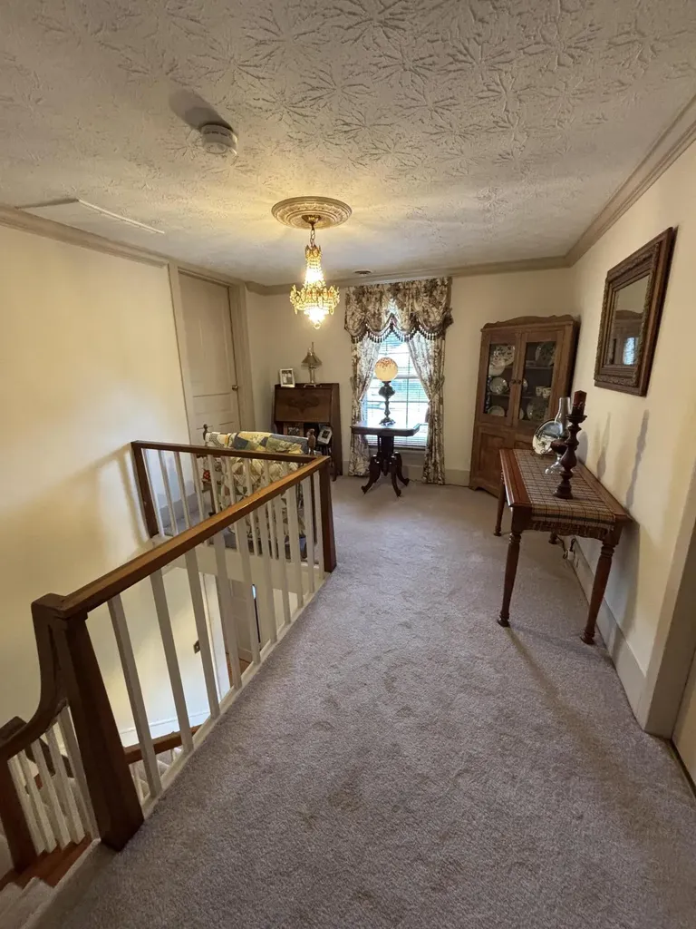 411 E 2nd Street Perryville KY 40468