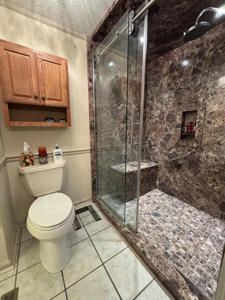 411 E 2nd Street Perryville KY 40468