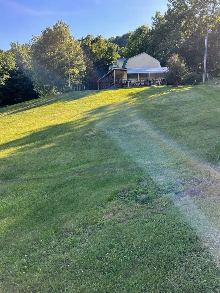 417 Clearview Drive Hustonville KY 40437
