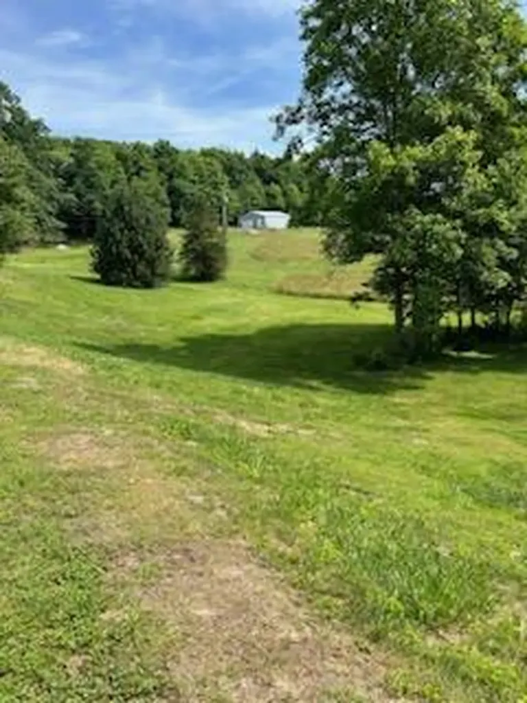 417 Clearview Drive Hustonville KY 40437