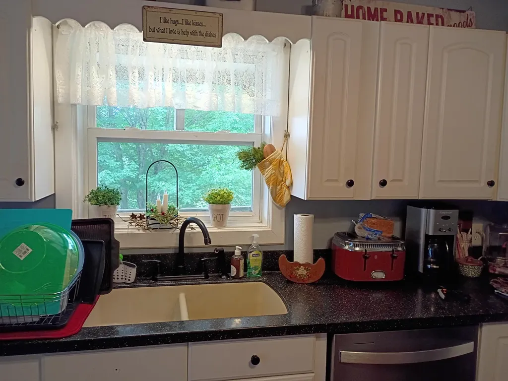 417 Clearview Drive Hustonville KY 40437