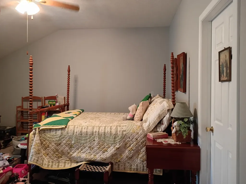417 Clearview Drive Hustonville KY 40437