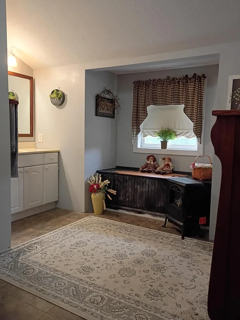 417 Clearview Drive Hustonville KY 40437