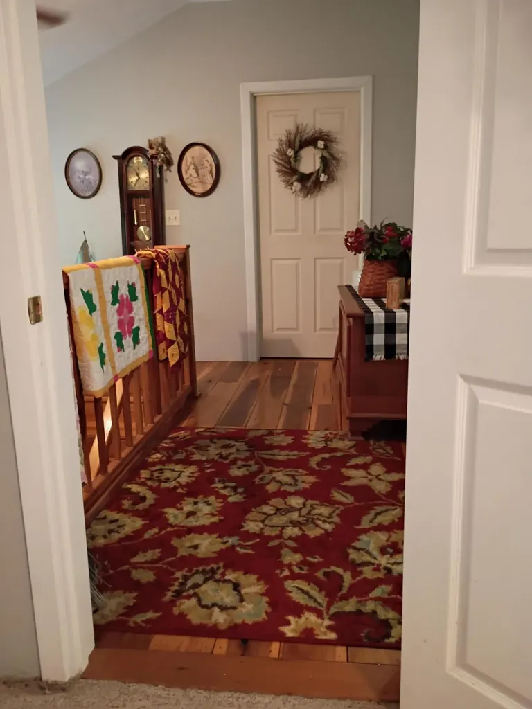 417 Clearview Drive Hustonville KY 40437
