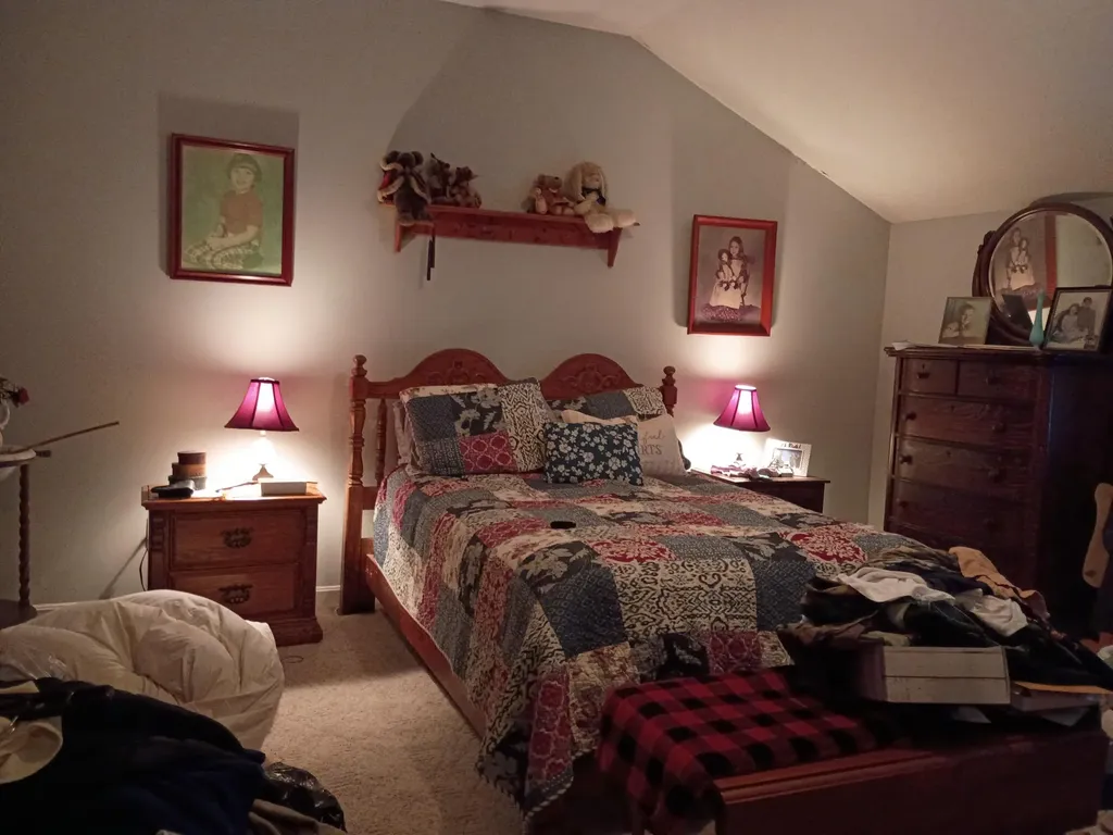 417 Clearview Drive Hustonville KY 40437