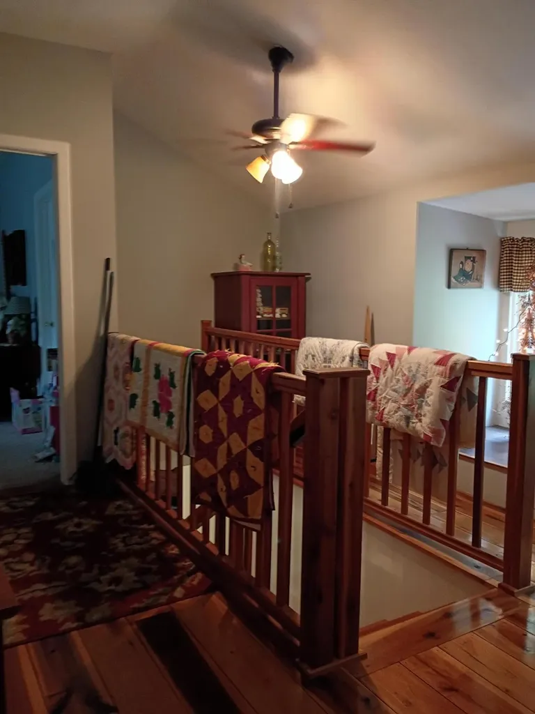 417 Clearview Drive Hustonville KY 40437