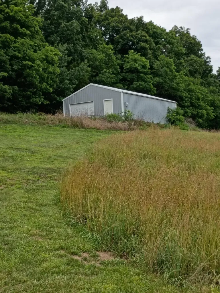 417 Clearview Drive Hustonville KY 40437