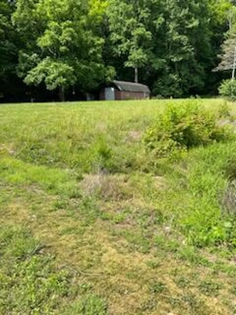 417 Clearview Drive Hustonville KY 40437