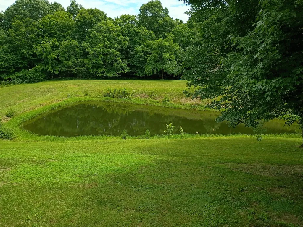 417 Clearview Drive Hustonville KY 40437