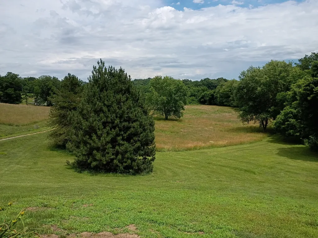 417 Clearview Drive Hustonville KY 40437