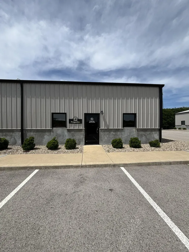1028 Golden Leaf Boulevard Richmond KY 40475