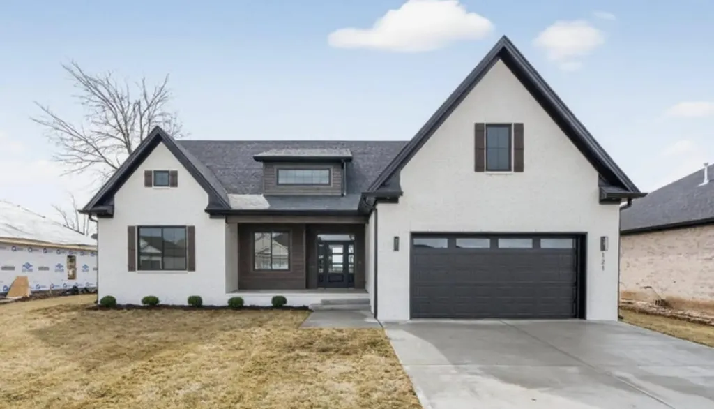 105 Wiley Way Nicholasville KY 40356