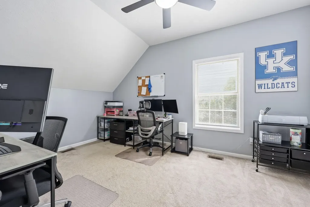 501 Rhodora Ridge Lexington KY 40517