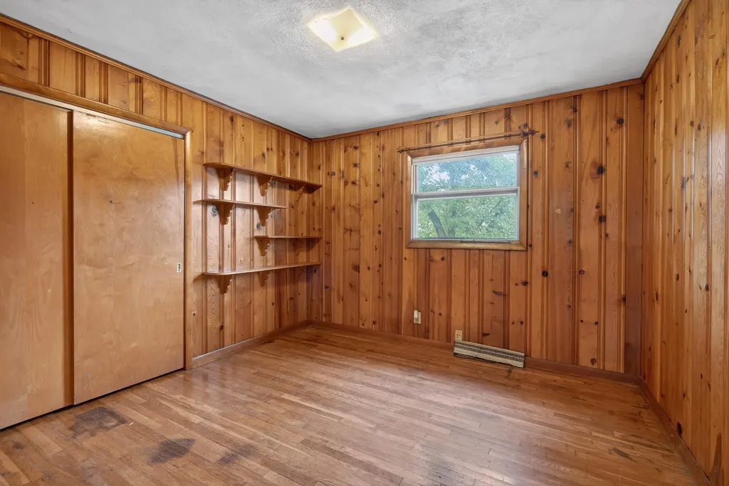 1804 Ranier Drive Lexington KY 40505