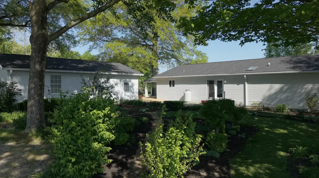 6356 Van Meter Road Winchester KY 40391