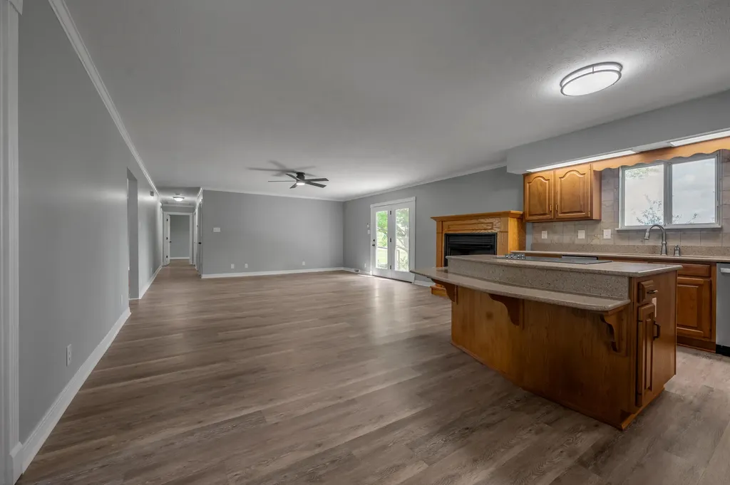 6356 Van Meter Road Winchester KY 40391