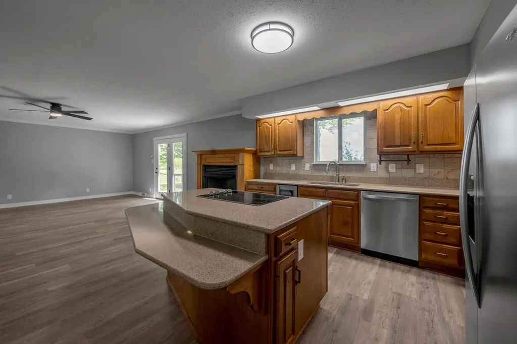 6356 Van Meter Road Winchester KY 40391